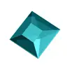 💎 Эмодзи «The Most Random» для Telegram