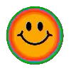 🙂 Эмодзи «The Most Random» для Telegram