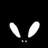 👽 Эмодзи «The Most Random» для Telegram
