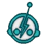 ⚡️ Эмодзи «The Most Random» для Telegram