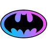 🦇 Эмодзи «The Most Random» для Telegram