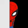 🕷 Эмодзи «The Most Random» для Telegram