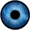 👁 Эмодзи «The Most Random» для Telegram