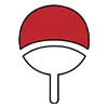 🔴 Эмодзи «The Most Random» для Telegram