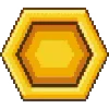 🔶 Эмодзи «The Most Random» для Telegram