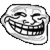 😎 Эмодзи «The Most Random» для Telegram