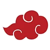 🔴 Эмодзи «The Most Random» для Telegram