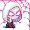 🕸 Эмодзи «The Most Random» для Telegram