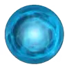 🔵 Эмодзи «The Most Random» для Telegram