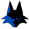 🐺 Эмодзи «The Most Random» для Telegram