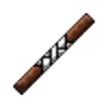 ⛓ Эмодзи «The Most Random» для Telegram