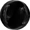 ⚫️ Эмодзи «The Most Random» для Telegram