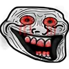 😈 Эмодзи «The Most Random» для Telegram