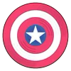 ⭐️ Эмодзи «The Most Random» для Telegram