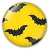 🟡 Эмодзи «The Most Random» для Telegram