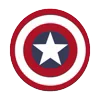 ⭐️ Эмодзи «The Most Random» для Telegram