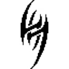 🩸 Эмодзи «The Most Random» для Telegram