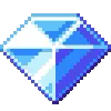 💎 Эмодзи «The Most Random» для Telegram