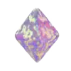 🔷 Эмодзи «The Most Random» для Telegram