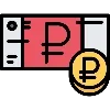 🇷🇺 Эмодзи «Mother Russia» для Telegram