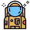 🇷🇺 Эмодзи «Mother Russia» для Telegram