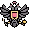🇷🇺 Эмодзи «Mother Russia» для Telegram