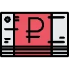 🇷🇺 Эмодзи «Mother Russia» для Telegram