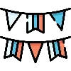 🇷🇺 Эмодзи «Mother Russia» для Telegram