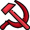 🇷🇺 Эмодзи «Mother Russia» для Telegram