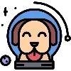 🇷🇺 Эмодзи «Mother Russia» для Telegram