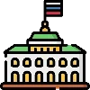 🇷🇺 Эмодзи «Mother Russia» для Telegram
