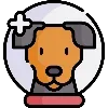 🇷🇺 Эмодзи «Mother Russia» для Telegram