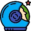 🇷🇺 Эмодзи «Mother Russia» для Telegram