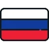 🇷🇺 Эмодзи «Mother Russia» для Telegram