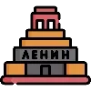 🇷🇺 Эмодзи «Mother Russia» для Telegram