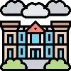 🇷🇺 Эмодзи «Mother Russia» для Telegram