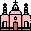 🇷🇺 Эмодзи «Mother Russia» для Telegram