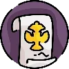 🇷🇺 Эмодзи «Mother Russia» для Telegram