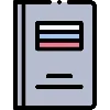 🇷🇺 Эмодзи «Mother Russia» для Telegram