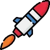 🇷🇺 Эмодзи «Mother Russia» для Telegram
