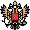 Эмодзи Mother Russia для Telegram — скачать