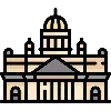 🇷🇺 Эмодзи «Mother Russia» для Telegram