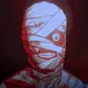 Эмодзи Mouthwashing для Telegram — скачать