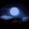 🤩 Эмодзи «Mouthwashing» для Telegram