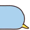 🐧 Эмодзи «Moving Bird» для Telegram
