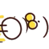 🥚 Эмодзи «Moving Bird» для Telegram