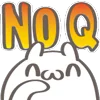 😊 Эмодзи «Cats Sally» для Telegram