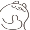 👍 Эмодзи «Cats Sally» для Telegram