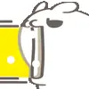 🍺 Эмодзи «Cats Sally» для Telegram