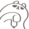 👎 Эмодзи «Cats Sally» для Telegram